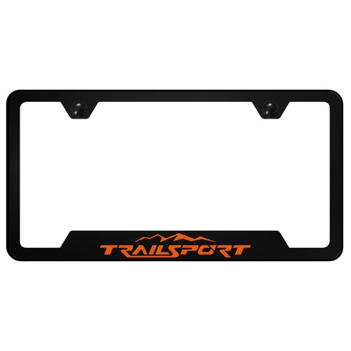 Honda trailsport polycarbonate - honda,
